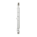 Delux Лампочка Delux J-TYPE 78mm 150W (10007783)
