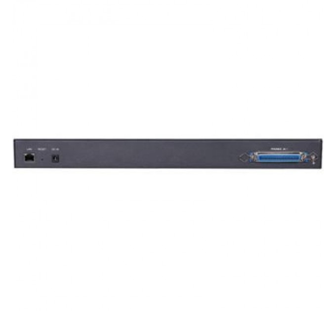 Grandstream VoIP-шлюз Grandstream GXW4224
