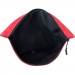 Bagland Рюкзак для ноутбука Bagland 15" Holder 25L, roll top, 0051666, red (1065918893)