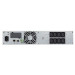 Eaton Пристрій безперебійного живлення Eaton 5SC 1500VA RM 2U (9210-63057)