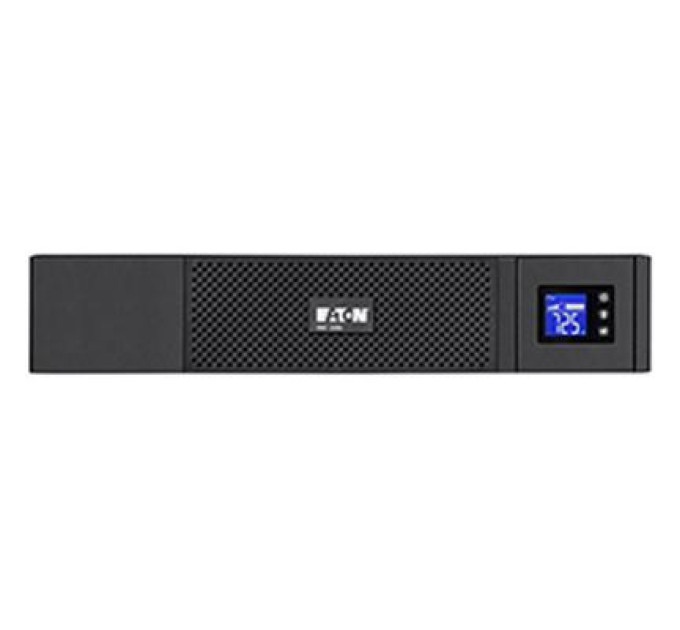 Eaton Пристрій безперебійного живлення Eaton 5SC 1500VA RM 2U (9210-63057)