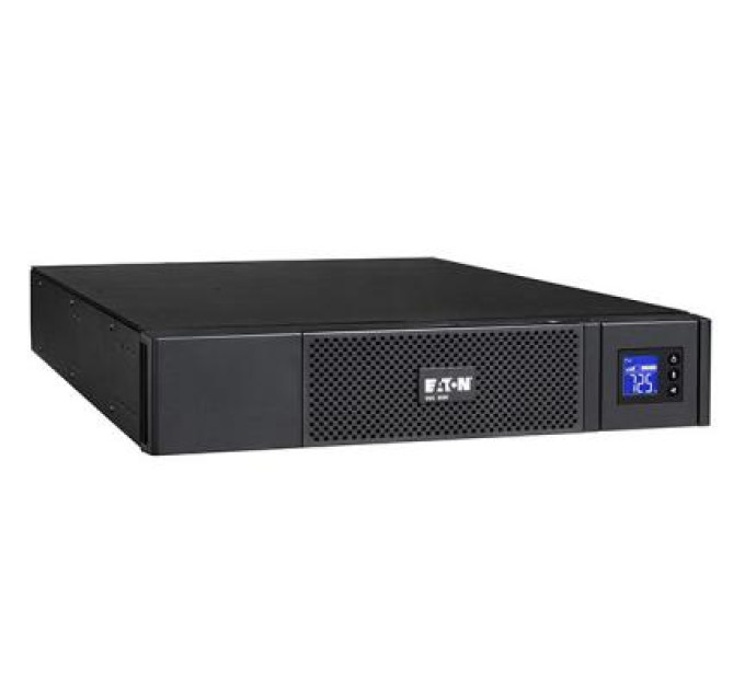Eaton Пристрій безперебійного живлення Eaton 5SC 1500VA RM 2U (9210-63057)
