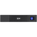 Eaton Пристрій безперебійного живлення Eaton 5SC 1500VA RM 2U (9210-63057)