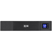 Пристрій безперебійного живлення Eaton 5SC 1500VA RM 2U (9210-63057)