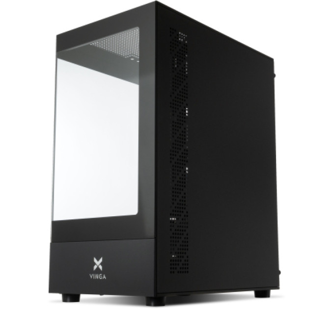 Vinga Корпус Vinga CS319B