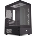 Vinga Корпус Vinga CS319B