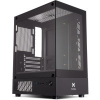 Корпус Vinga CS319B