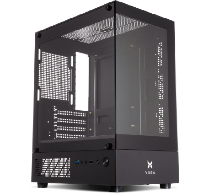 Vinga Корпус Vinga CS319B