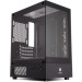 Vinga Корпус Vinga CS319B