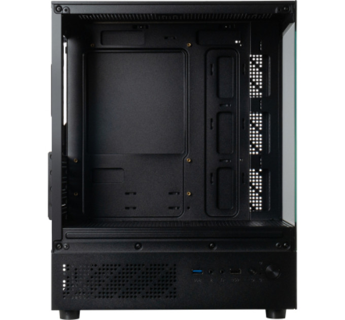 Vinga Корпус Vinga CS319B