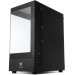 Vinga Корпус Vinga CS319B