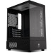 Vinga Корпус Vinga CS319B