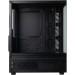 Vinga Корпус Vinga CS319B
