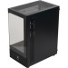 Vinga Корпус Vinga CS319B