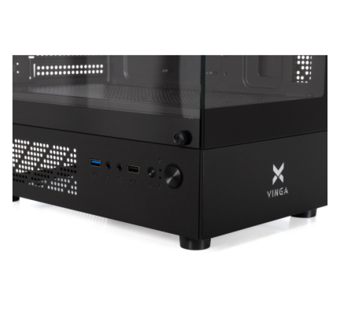 Vinga Корпус Vinga CS319B