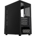 Vinga Корпус Vinga CS319B