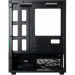 Vinga Корпус Vinga CS319B