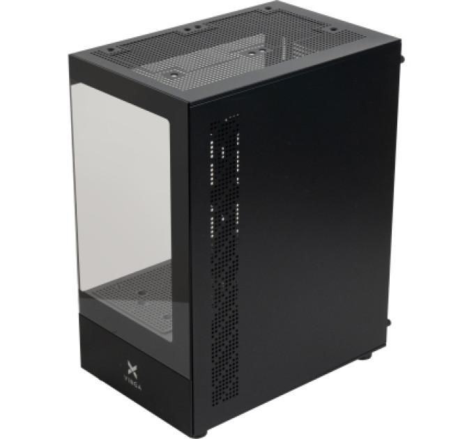 Vinga Корпус Vinga CS319B