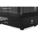 Vinga Корпус Vinga CS319B