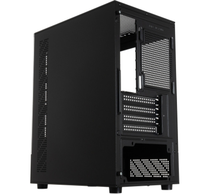 Vinga Корпус Vinga CS319B