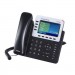 Grandstream IP телефон Grandstream GXP2140