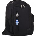Bagland Рюкзак для ноутбука Bagland 15" BL Техас 29L, black 000532662 (611431)