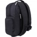 Bagland Рюкзак для ноутбука Bagland 15" BL Техас 29L, black 000532662 (611431)