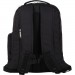 Bagland Рюкзак для ноутбука Bagland 15" BL Техас 29L, black 000532662 (611431)