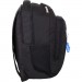 Bagland Рюкзак для ноутбука Bagland 15" BL Техас 29L, black 000532662 (611431)