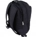 Bagland Рюкзак для ноутбука Bagland 15" BL Техас 29L, black 000532662 (611431)