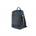 Tucano Рюкзак для ноутбука Tucano 16" Global 2 blue (BKBTK2-B)