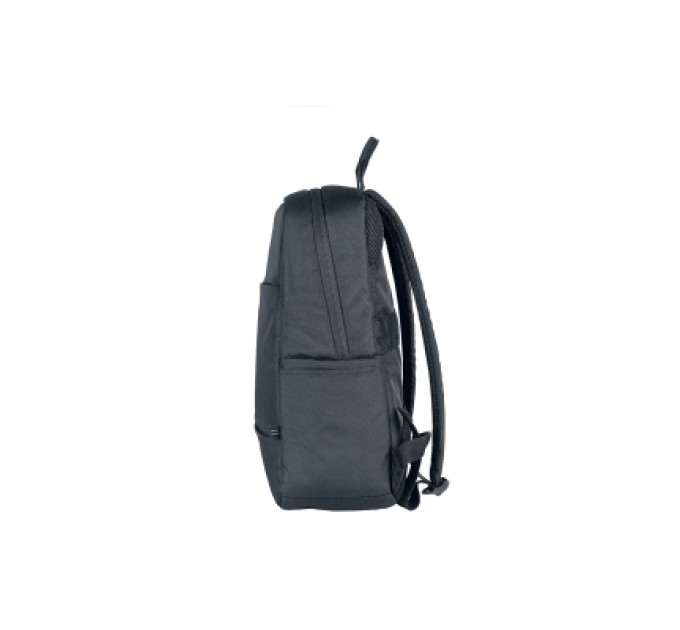 Tucano Рюкзак для ноутбука Tucano 16" Global 2 blue (BKBTK2-B)