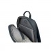 Tucano Рюкзак для ноутбука Tucano 16" Global 2 blue (BKBTK2-B)