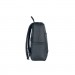 Tucano Рюкзак для ноутбука Tucano 16" Global 2 blue (BKBTK2-B)