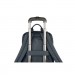 Tucano Рюкзак для ноутбука Tucano 16" Global 2 blue (BKBTK2-B)