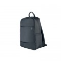 Tucano Рюкзак для ноутбука Tucano 16" Global 2 blue (BKBTK2-B)