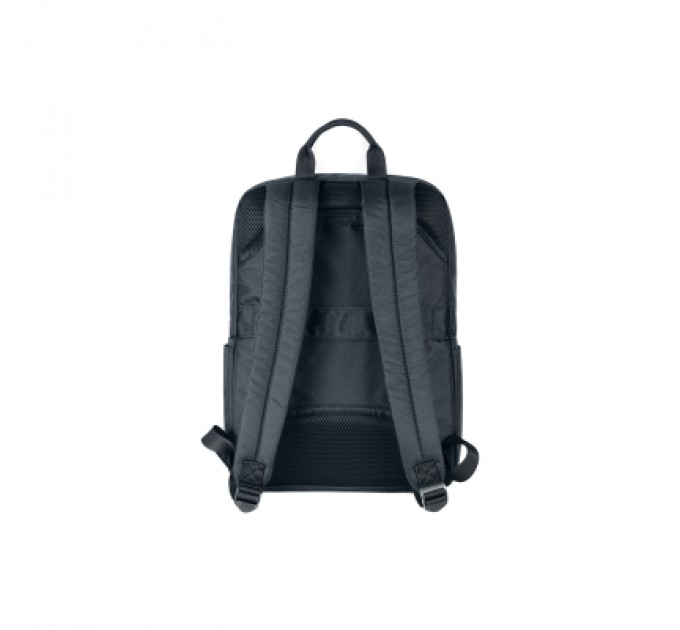 Tucano Рюкзак для ноутбука Tucano 16" Global 2 blue (BKBTK2-B)