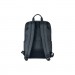 Tucano Рюкзак для ноутбука Tucano 16" Global 2 blue (BKBTK2-B)