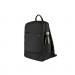 Tucano Рюкзак для ноутбука Tucano 16" Global 2 black (BKBTK2-BK)