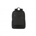 Tucano Рюкзак для ноутбука Tucano 16" Global 2 black (BKBTK2-BK)