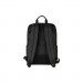 Tucano Рюкзак для ноутбука Tucano 16" Global 2 black (BKBTK2-BK)