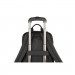 Tucano Рюкзак для ноутбука Tucano 16" Global 2 black (BKBTK2-BK)