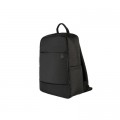 Tucano Рюкзак для ноутбука Tucano 16" Global 2 black (BKBTK2-BK)