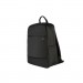 Tucano Рюкзак для ноутбука Tucano 16" Global 2 black (BKBTK2-BK)