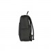 Tucano Рюкзак для ноутбука Tucano 16" Global 2 black (BKBTK2-BK)