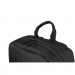 Tucano Рюкзак для ноутбука Tucano 16" Global 2 black (BKBTK2-BK)