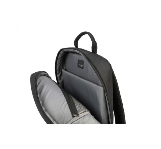 Tucano Рюкзак для ноутбука Tucano 16" Global 2 black (BKBTK2-BK)