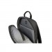 Tucano Рюкзак для ноутбука Tucano 16" Global 2 black (BKBTK2-BK)