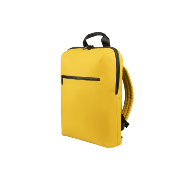 Tucano Рюкзак для ноутбука Tucano 16" Gommo yellow (BKGOM15-Y)