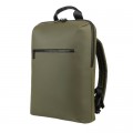 Tucano Рюкзак для ноутбука Tucano 16" Gommo green (BKGOM15-VM)